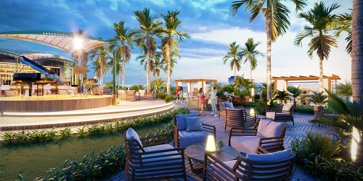 Mùa Covid-19: Lộ diện chiêu thức 'tranh thủ kiếm tiền' của nhà đầu tư - 7