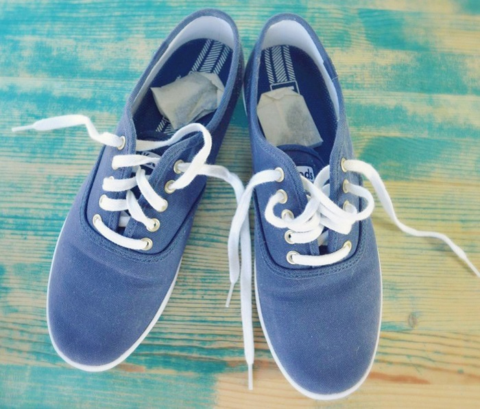 Những mẹo vặt đơn giản nhưng cực hữu ích giúp cuộc sống trở nên dễ dàng hơn - 10