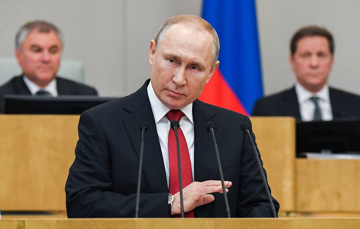 Đại dịch Covid-19 ngày 27/3: Hơn 4.000 người chết ở Tây Ban Nha - 2