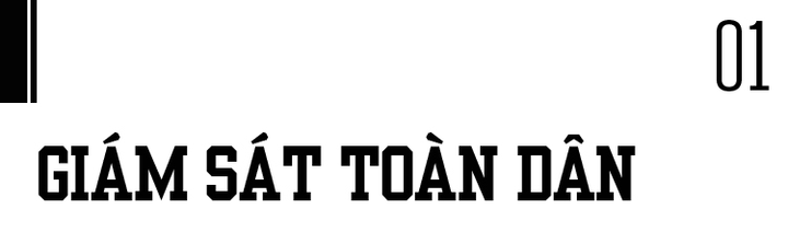 Nhân loại sẽ ra sao sau đại dịch Covid-19? - 3