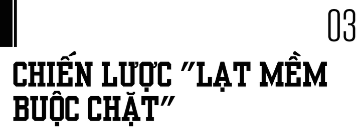 Nhân loại sẽ ra sao sau đại dịch Covid-19? - 9