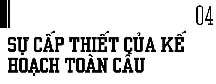 Nhân loại sẽ ra sao sau đại dịch Covid-19? - 12