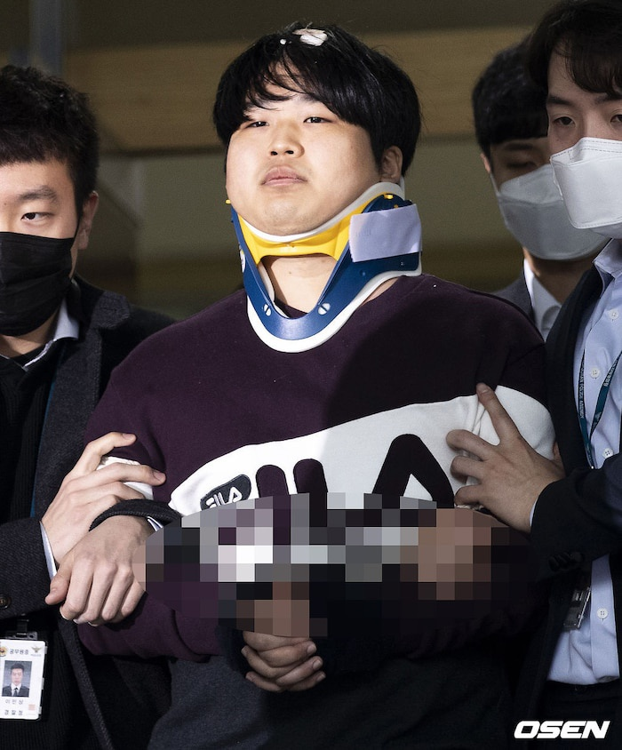 Các phòng chat tình dục ở showbiz bị phanh phui thế nào? - 2