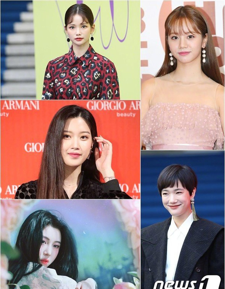 Các phòng chat tình dục ở showbiz bị phanh phui thế nào? - 6