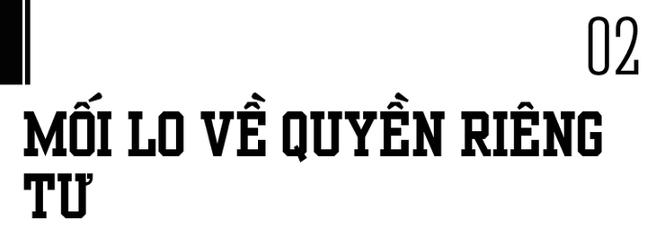 Nhân loại sẽ ra sao sau đại dịch Covid-19? - 6