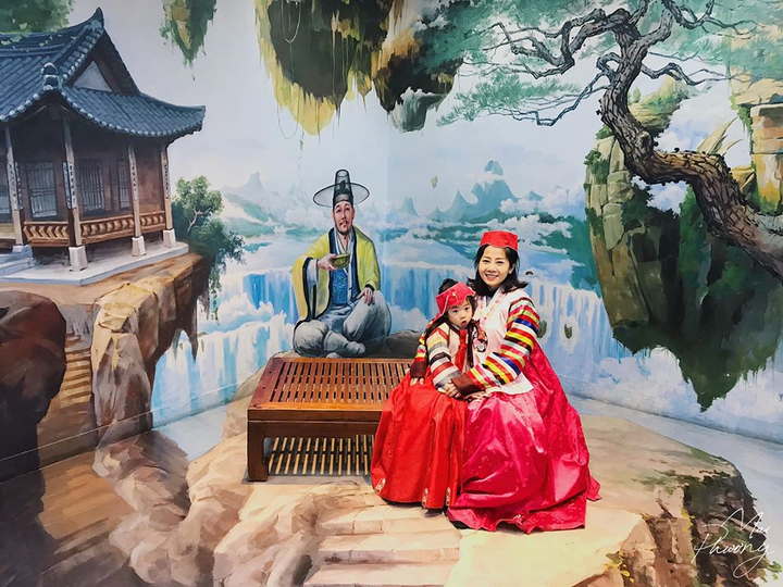 Những ngày cuối cùng của diễn viên Mai Phương - 4