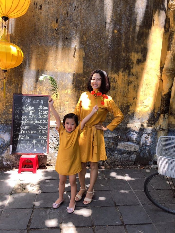 Những ngày cuối cùng của diễn viên Mai Phương - 10