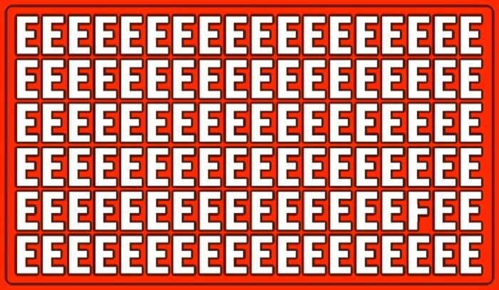 Chỉ 5% người chơi giải được 6 câu đố cực khó này - 2