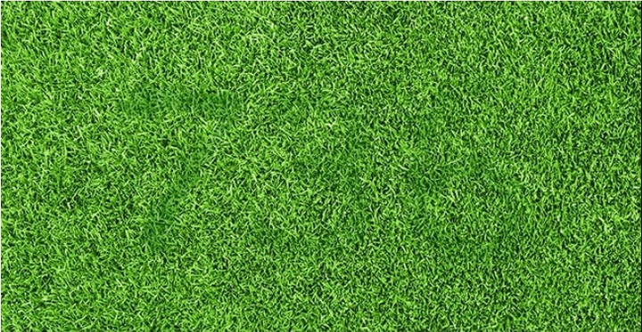 Chỉ 5% người chơi giải được 6 câu đố cực khó này - 3