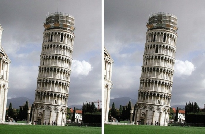 Chỉ 5% người chơi giải được 6 câu đố cực khó này - 4