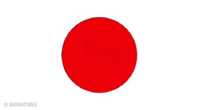 Chỉ 5% người chơi giải được 6 câu đố cực khó này - 5