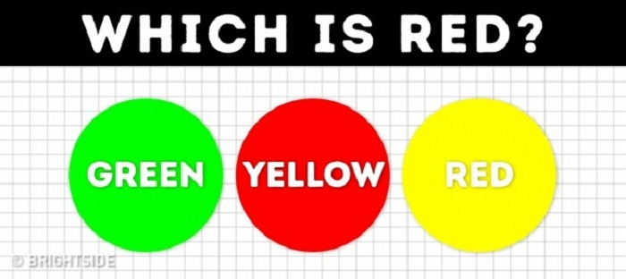 Chỉ 5% người chơi giải được 6 câu đố cực khó này - 6