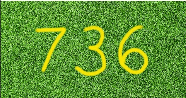 Đáp án '6 câu đố cực khó chỉ 5% người chơi giải được' - 2