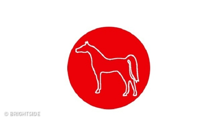 Đáp án '6 câu đố cực khó chỉ 5% người chơi giải được' - 4