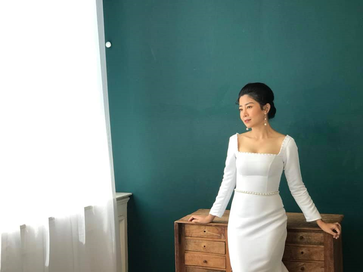 'Đến ngày trở nặng, gầy tới mức không nhận ra, Mai Phương vẫn hy vọng được sống' - 2