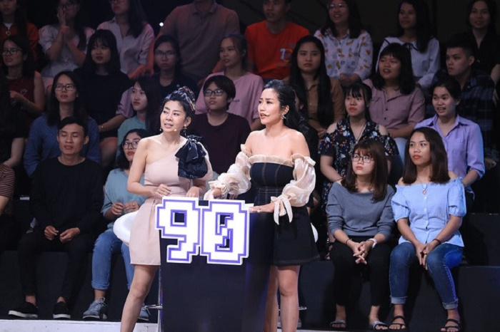 Những ngày cuối cùng của diễn viên Mai Phương - 8