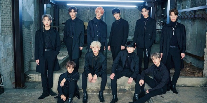 Sao Hàn làm gì trong những ngày nghỉ vì dịch Covid-19? - 8