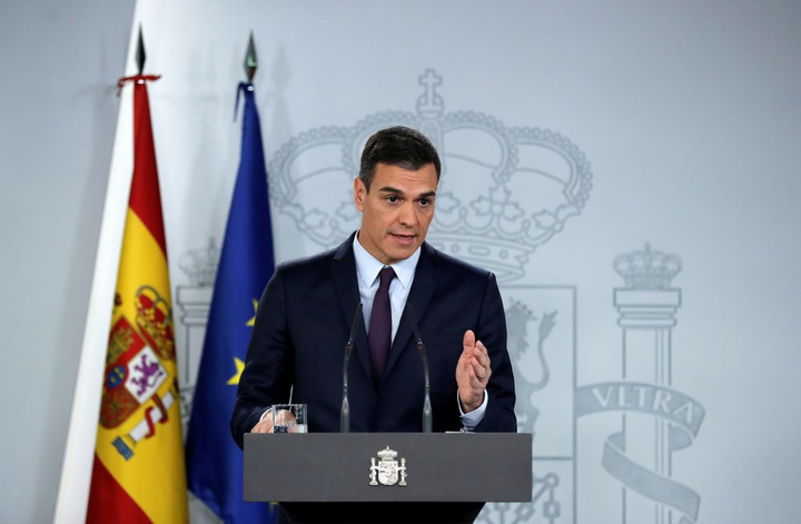 Covid-19 đe doạ tồn vong của Liên minh châu Âu: Đoàn kết là mệnh lệnh sống còn - 2