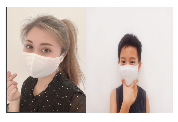 Noblecare: Chung tay phòng chống dịch Covid-19 - 1