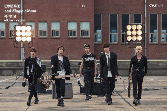 Sao Hàn làm gì trong những ngày nghỉ vì dịch Covid-19? - 9