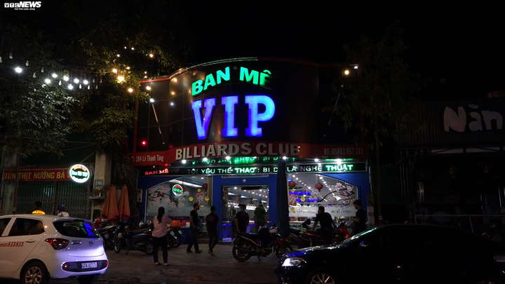 Ảnh: Lãnh đạo Buôn Ma Thuột kiểm tra, xử lý các điểm tụ tập đông người - 6