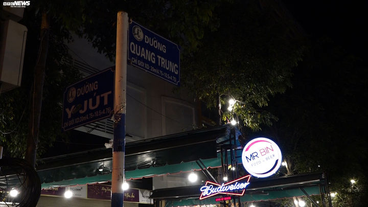 Ảnh: Lãnh đạo Buôn Ma Thuột kiểm tra, xử lý các điểm tụ tập đông người - 9