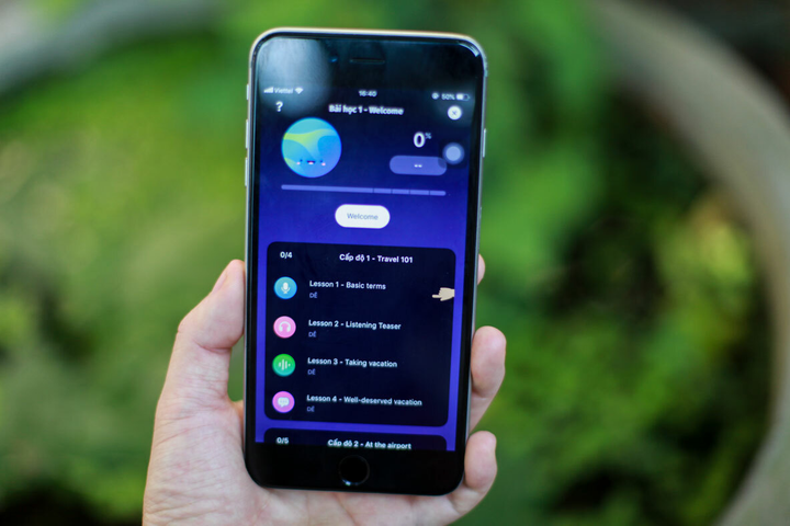 Những ứng dụng làm việc, học tập trực tuyến miễn phí nhất định phải biết - 2