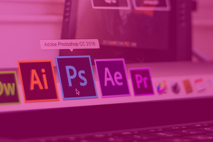 Những ứng dụng làm việc, học tập trực tuyến miễn phí nhất định phải biết - 3