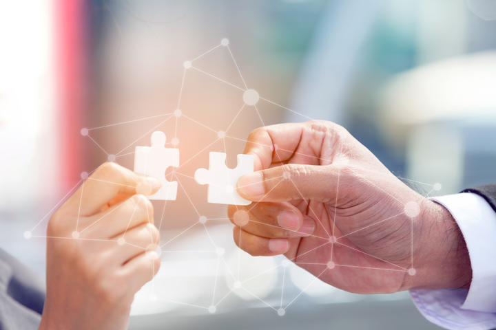 4 lợi ích nổi bật doanh nghiệp đạt được khi hợp tác với công ty tư vấn nhân sự - 1