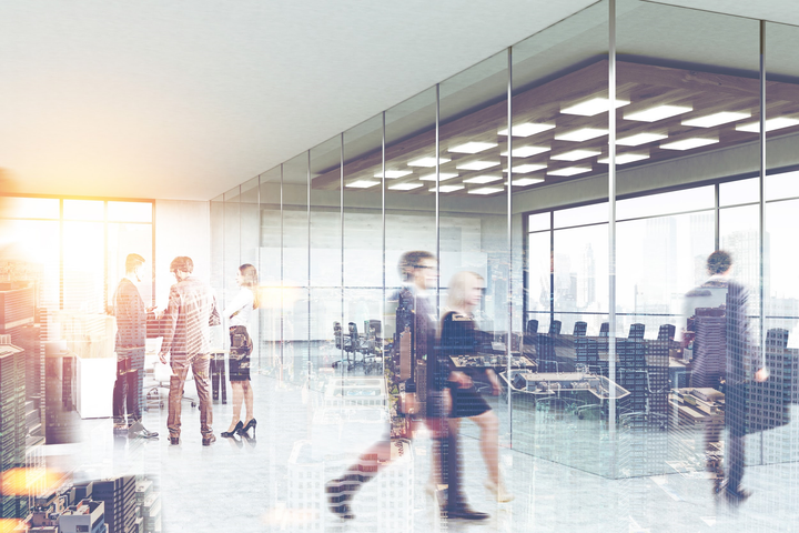 4 lợi ích nổi bật doanh nghiệp đạt được khi hợp tác với công ty tư vấn nhân sự - 3