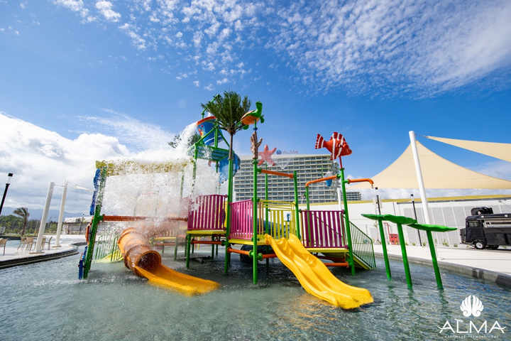 Lựa chọn thông minh cho du lịch gia đình - 4