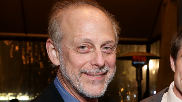 Nhiều nghệ sĩ tên tuổi qua đời vì nhiễm virus corona - 4