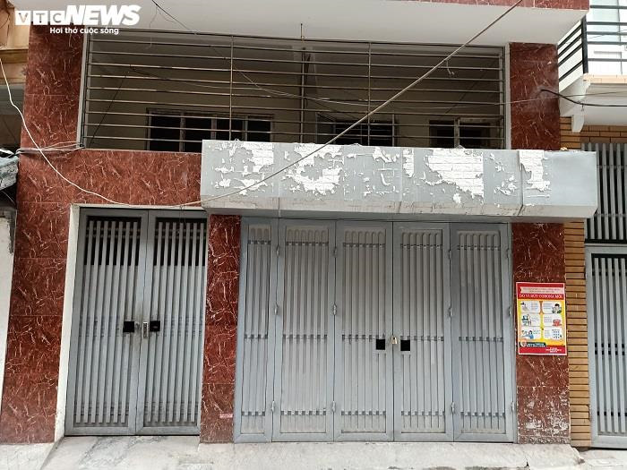 Bé 3 tuổi chết nghi do bố mẹ bạo hành: Chủ tịch Hà Nội yêu cầu khẩn trương xử lý - 1