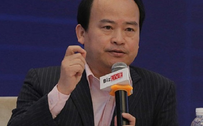 Vì sao bảo hiểm Covid-19 không được phép triển khai? - 1