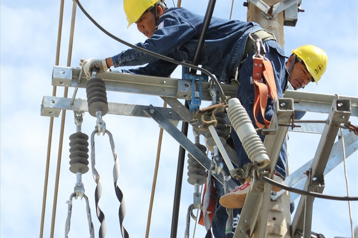 Thủ tướng: Không để dịch bùng phát nặng nề ở Việt Nam - 2