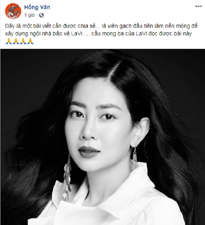 Bạn thân khẳng định Mai Phương chưa bao giờ muốn gửi con cho bố mẹ nuôi dưỡng - 3