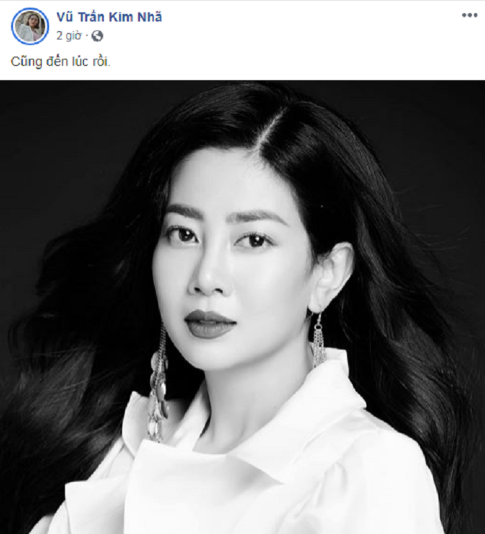 Bạn thân khẳng định Mai Phương chưa bao giờ muốn gửi con cho bố mẹ nuôi dưỡng - 4