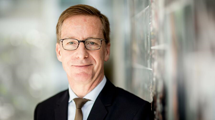 Trái phiếu corona: Phép thử tình đoàn kết EU và số phận đồng Euro - 6