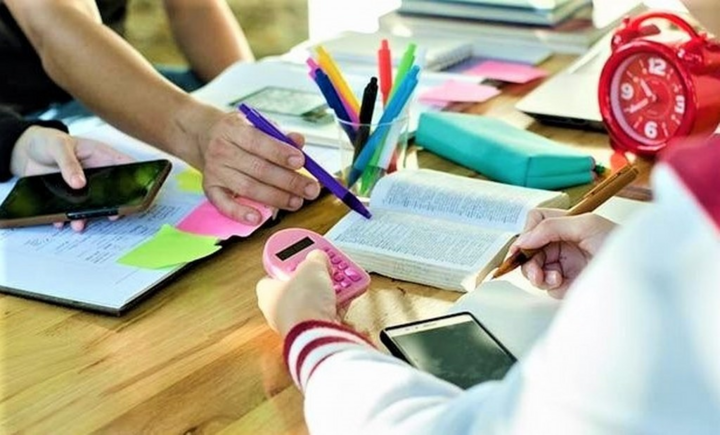 Đại dịch Covid-19 và 10 thay đổi kinh ngạc trên thế giới - 4