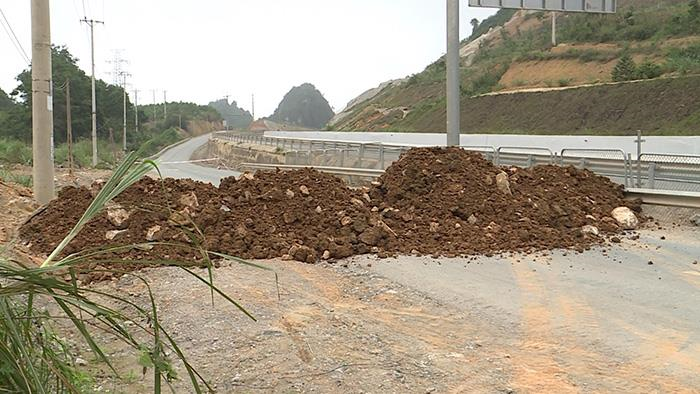 Rào đường, ngăn phương tiện đi lại là sai tinh thần chỉ thị của Thủ tướng - 1