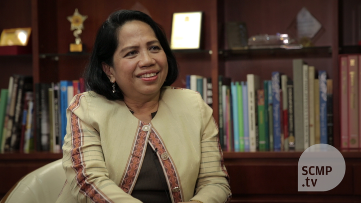 Đại sứ Philippines tại Lebanon thiệt mạng do virus corona - 1