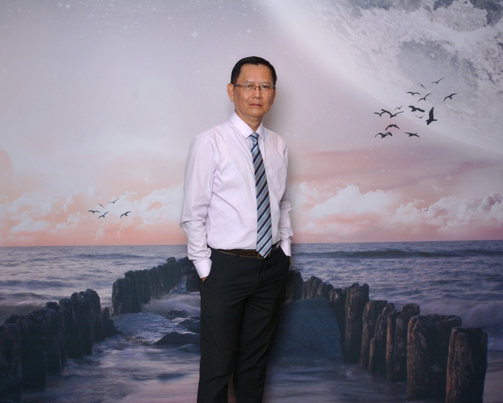 Tiếng Việt không dấu được cấp bản quyền, tác giả hy vọng chữ có thể đưa vào học - 14