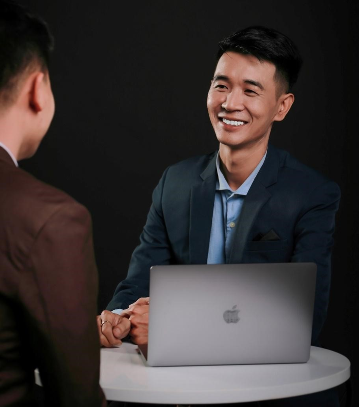 Tinbanxe.vn - website mua bán ô tô cũ và mới nhanh miễn phí - 3