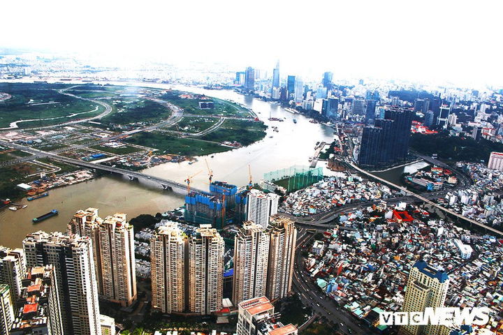 7 việc doanh nghiệp cần làm trong thời kỳ kinh tế suy thoái - 1