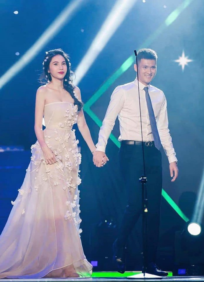 Bị thắc mắc không làm từ thiện ở quê chồng, Thủy Tiên lên tiếng - 1