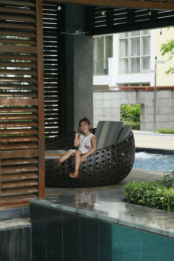 Thu Trang – Tiến Luật xúc động khi con trai trân trọng hạnh phúc gia đình - 3