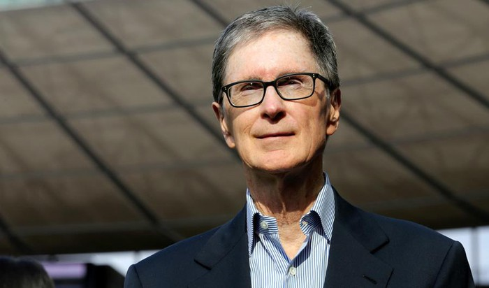 Báo Anh: Chính những gã chủ ích kỷ khiến Premier League điêu đứng mùa Covid-19 - 1