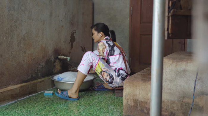 H'Hen Niê: 'Làm hoa hậu xong mới có người vớt, nhẹ hết cả người' - 3