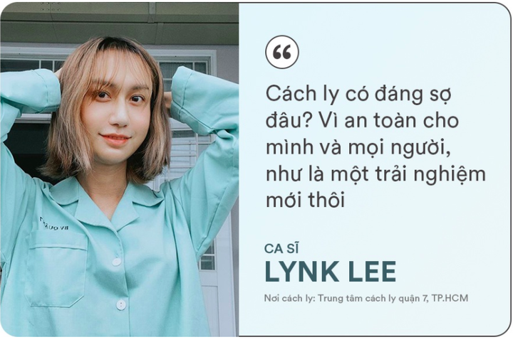 'Sinh con ra là cha mẹ, đón con về lúc hoạn nạn là Tổ quốc Việt Nam' - 7