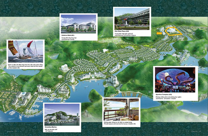 Cổ phiếu èo uột, Vinaconex ITC lần thứ 9 hoãn trả cổ tức - 1